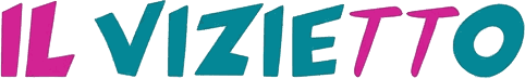 Il Vizietto